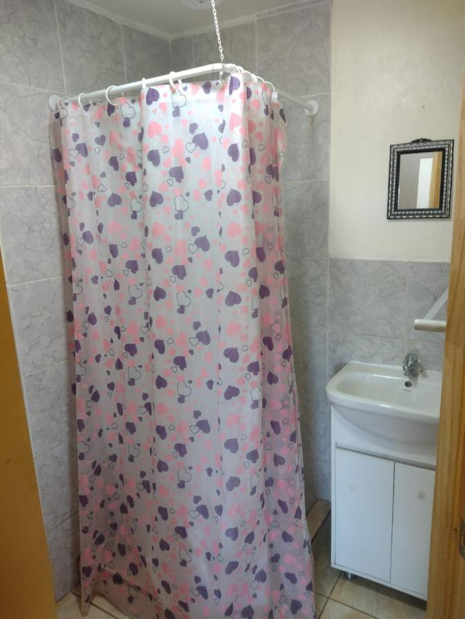 Departamento Rayen Karu Apartment Puerto Montt Bagian luar foto